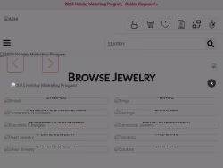 Ashidiamonds