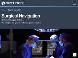 7dsurgical