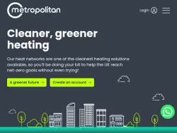 Metropolitan-uk