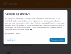 Strato