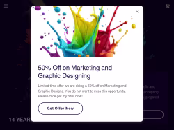 Hirekgpro