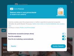Doutorfinancas