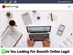 Legalzoneindia