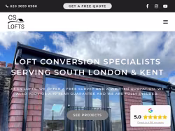 Cs-lofts