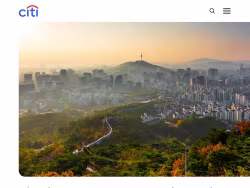 Citigroup