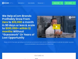 Ecomcapital