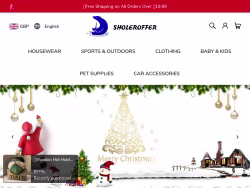 Sholeroffer