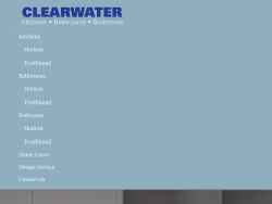 Clearwaterkb