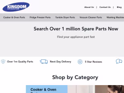 Kingdomappliancecare