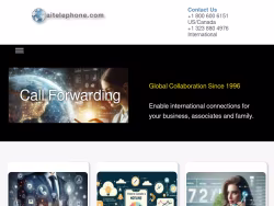 Aitelephone