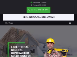Constructioncompanyme