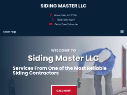 Sidingcontractor-sd