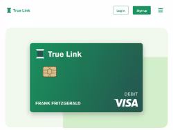 Truelinkfinancial