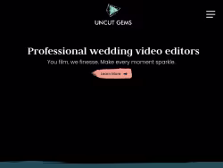 Uncutgems