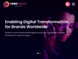 Logoalways