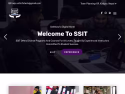 Ssit