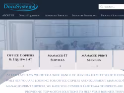 Docusystemsinc
