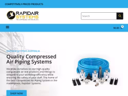 Rapidairsystems
