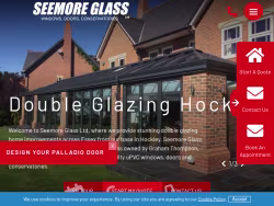 Seemoreglass