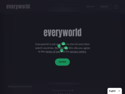 Everyworld