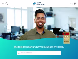 Wbstraining