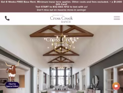 Broadstonecrosscreekranch