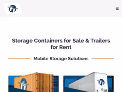 Torontotrailers