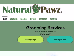 Naturalpawz