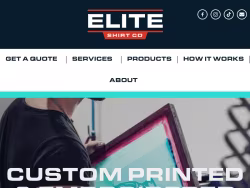 Eliteshirtco