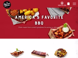 Famousdaves