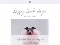 Happybarkdays