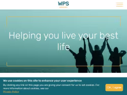 Wpsadvisory