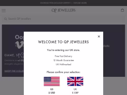 Giftedjewelry