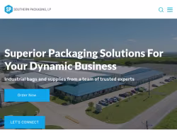 Southernpackaginglp