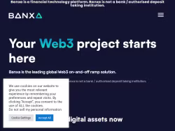 Banxa