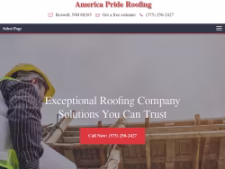 Americanprideconstructioncompany