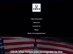 Eb1avisa