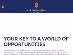 Ptk