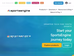 Sportngin