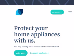 Homeshielddirect