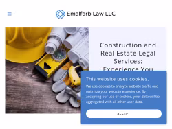 Emalfarblaw