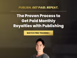 Royaltyhero