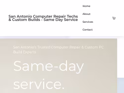 Fixmypcsa