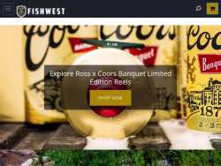 Fishwest