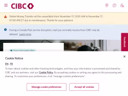 Cibc