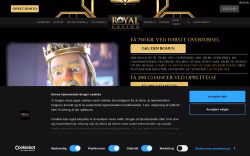 Royalcasino