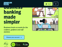 Zemplerbank