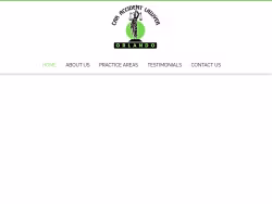 Caraccidentlawyerorlando
