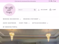 Thoughtsandcrosses