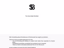 Scentbird